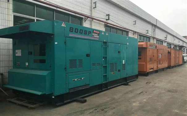 老河口上海建工一建大波纹箱定制案例