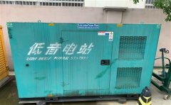 老河口通州四建大波纹箱定制案例