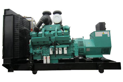 老河口柴油发电机组 老河口柴油发电机组