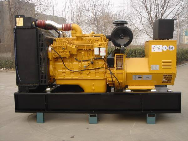 老河口发电机出租 老河口发电机出租